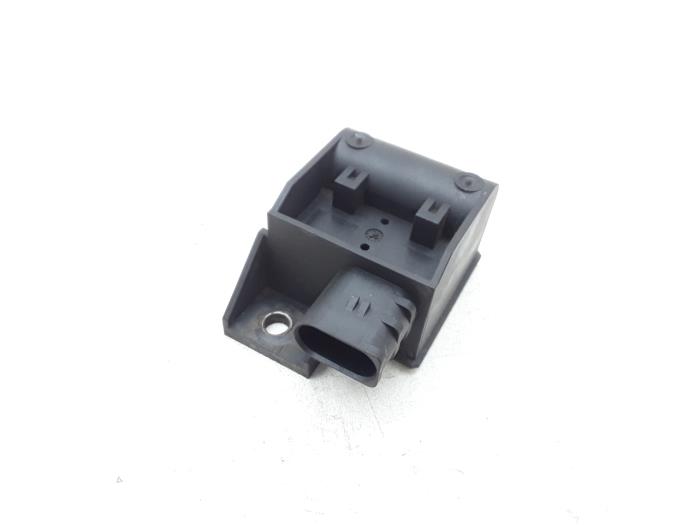 Begagnade Sensor (övriga) Hyundai iX55 3.0 CRDI V6 24V Pris € 26,25 Marginaltabell erbjuds av Japoto Parts B.V.