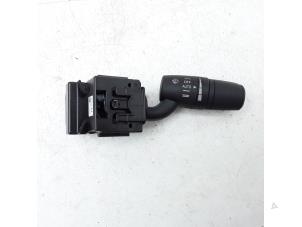 Usados Interruptor de limpiaparabrisas Mazda MX-5 (ND) 2.0 SkyActiv G-160 16V Precio € 34,99 Norma de margen ofrecido por Japoto Parts B.V.