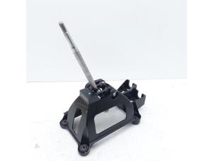 Used Gearbox mechanism Mitsubishi Space Star (A0) 1.0 12V Price € 60,44 Inclusive VAT offered by Japoto Parts B.V.