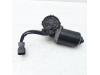 Front wiper motor from a SsangYong Rexton 2.3 16V RX 230 2005