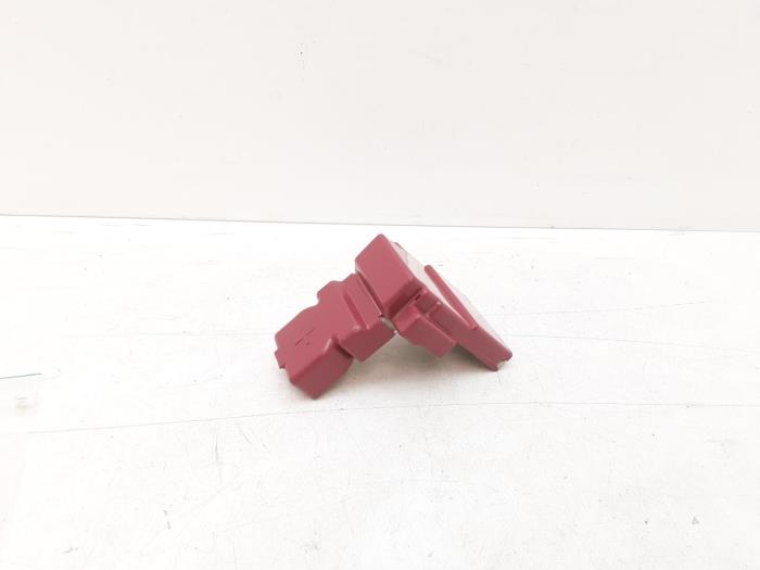 Used Miscellaneous Mitsubishi Space Star (A0) 1.0 12V Price € 44,41 Inclusive VAT offered by Japoto Parts B.V.