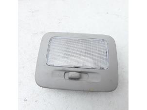 Used Interior lighting, front Mitsubishi Space Star (A0) 1.0 12V Price € 18,09 Inclusive VAT offered by Japoto Parts B.V.
