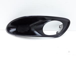 Usagé Plaque de protection feu antibrouillard droit Nissan Maxima QX (CA33) 3.0 V6 24V Prix € 29,95 Règlement à la marge proposé par Japoto Parts B.V.