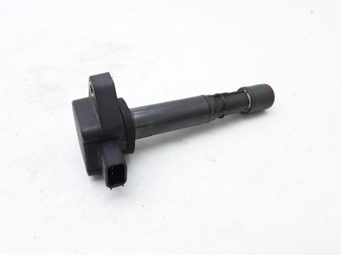 Gebrauchte Zündspule Honda Stream I (RN) 1.7 16V VTEC Preis € 20,99 Margenregelung angeboten von Japoto Parts B.V.