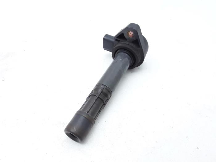 Gebrauchte Zündspule Honda Stream I (RN) 1.7 16V VTEC Preis € 20,99 Margenregelung angeboten von Japoto Parts B.V.