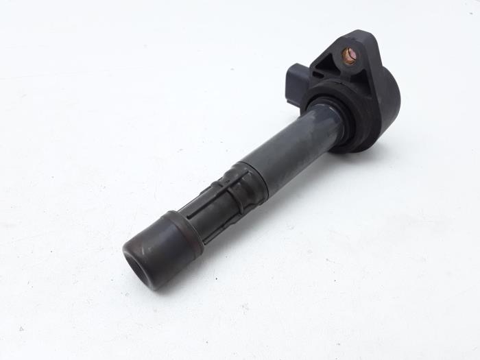 Gebrauchte Zündspule Honda Stream I (RN) 1.7 16V VTEC Preis € 20,99 Margenregelung angeboten von Japoto Parts B.V.