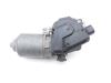 Front wiper motor from a Lexus IS (E2), 2005 / 2013 250 2.5 V6 24V, Saloon, 4-dr, Petrol, 2.499cc, 153kW (208pk), RWD, 4GRFSE, 2005-08 / 2013-03, GSE20 2011