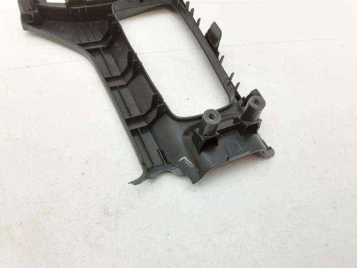 Armaturenbrett Teil van een Mazda MX-5 (ND) 2.0 SkyActiv G-160 16V 2016