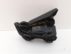Used Accelerator pedal Mazda MX-5 (ND) 2.0 SkyActiv G-160 16V Price € 74,99 Margin scheme offered by Japoto Parts B.V.