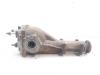 Subaru Forester (SH) 2.0D Rear differential