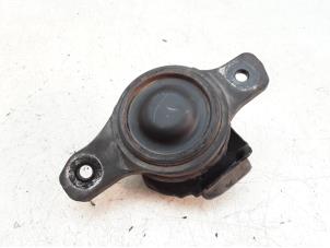 Used Engine mount Subaru Forester (SH) 2.0D Price € 29,99 Margin scheme offered by Japoto Parts B.V.