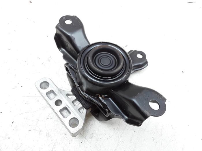 Kia Picanto Engine mounts stock