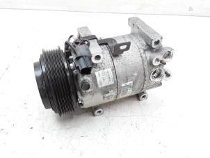 Used Air conditioning pump Kia Picanto (JA) 1.0 12V Price € 149,99 Margin scheme offered by Japoto Parts B.V.