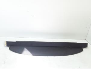 Used Luggage compartment cover Toyota Avensis (T22) 1.8 16V VVT-i Price € 60,00 Margin scheme offered by Japoto Parts B.V.