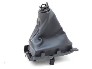Used Gear stick cover Lexus IS (E3) 300h 2.5 16V Price € 24,95 Margin scheme offered by Japoto Parts B.V.