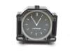 Horlogerie d'un Lexus IS (E3) 300h 2.5 16V 2013