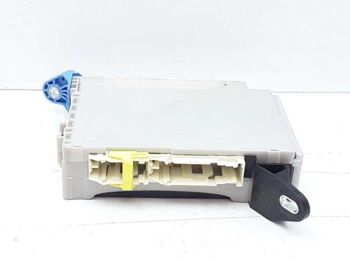 Used Body control computer Lexus IS (E3) 300h 2.5 16V Price € 183,74 Margin scheme offered by Japoto Parts B.V.