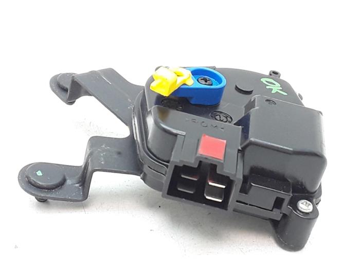 Hyundai I10 Central door locking modules stock