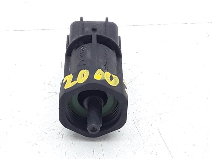 Hyundai I10 Speed sensors stock