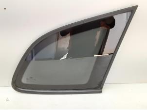 Used Extra window 4-door, right Hyundai Santa Fe II (CM) 2.2 CRDi 16V 4x2 Price € 25,00 Margin scheme offered by Japoto Parts B.V.