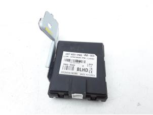 Used Computer, miscellaneous Hyundai i10 (B5) 1.0 12V Price € 19,95 Margin scheme offered by Japoto Parts B.V.