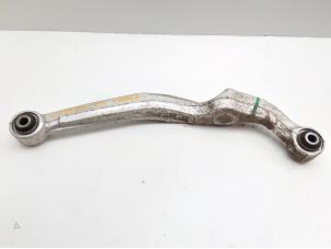 Used Rear upper wishbone, left Nissan Qashqai (J11) 1.6 dCi All Mode 4x4-i Price € 24,95 Margin scheme offered by Japoto Parts B.V.