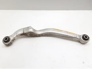 Used Rear upper wishbone, right Nissan Qashqai (J11) 1.6 dCi All Mode 4x4-i Price € 24,95 Margin scheme offered by Japoto Parts B.V.
