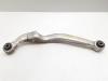 Rear upper wishbone, right from a Nissan Qashqai (J11) 1.6 dCi All Mode 4x4-i 2014