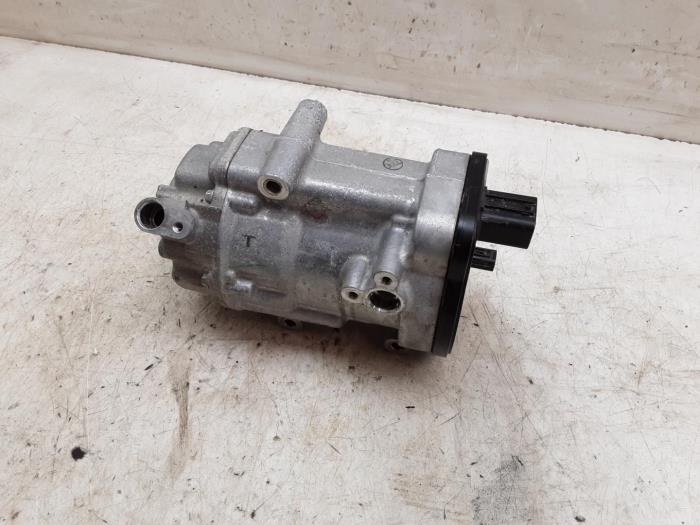 Gebrauchte Klimapumpe Toyota RAV4 (A5) 2.5 Hybrid 16V Preis € 262,45 Margenregelung angeboten von Japoto Parts B.V.