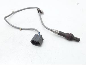 Used Lambda probe Mazda 3 Sport (BL14/BLA4/BLB4) 1.6i MZR 16V Price € 39,99 Margin scheme offered by Japoto Parts B.V.
