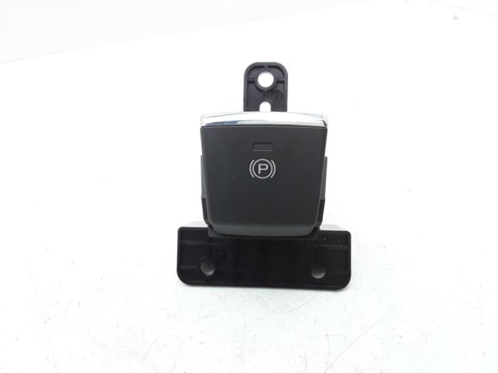 Gebrauchte Handbremse Schalter Subaru XV (GT/GX) 1.6 AWD 16V Preis € 20,99 Margenregelung angeboten von Japoto Parts B.V.