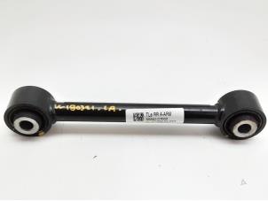 New Rear torque rod, left Hyundai Tucson (TL) 2.0 CRDi 16V 2WD Price € 60,50 Inclusive VAT offered by Japoto Parts B.V.