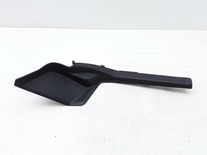 Usagé Divers Toyota RAV4 (A5) 2.5 Hybrid 16V Prix € 10,49 Règlement à la marge proposé par Japoto Parts B.V.