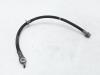 Toyota RAV4 (A5) 2.5 Hybrid 16V Front brake hose