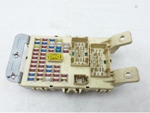 Kia Rio Fuse boxes stock | ProxyParts.com