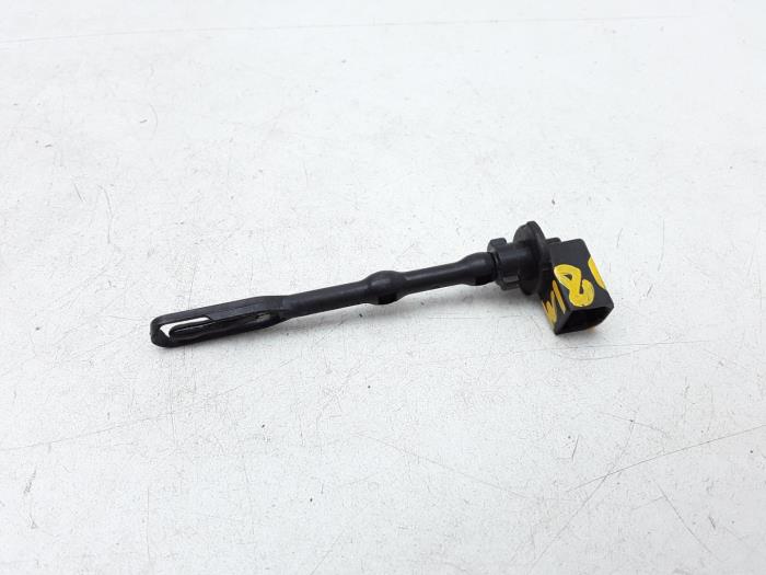 Używane Termometr Kia Rio III (UB) 1.2 CVVT 16V Cena € 10,45 Procedura marży oferowane przez Japoto Parts B.V.