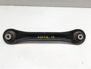 Used Rear torque rod, left Honda Civic (FK6/7/8/9) 1.0i VTEC Turbo 12V Price € 19,99 Margin scheme offered by Japoto Parts B.V.