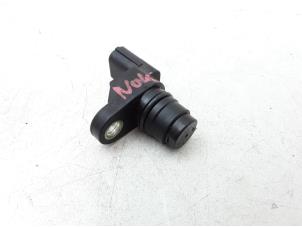 Used Camshaft sensor Honda Civic (EJ/EK) 1.4i 16V Price € 24,99 Margin scheme offered by Japoto Parts B.V.