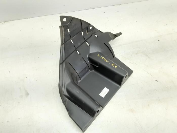 Neuf Divers Hyundai Tucson (TL) 2.0 CRDi 16V 2WD Prix € 25,40 Prix TTC proposé par Japoto Parts B.V.