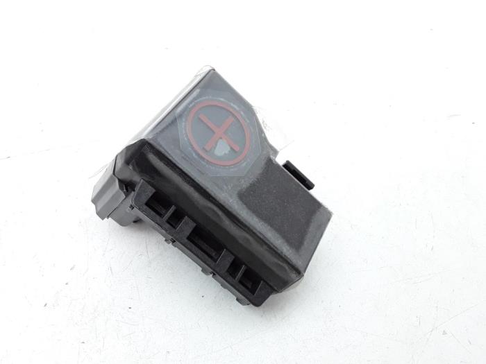 Neuf Divers Hyundai Tucson (TL) 2.0 CRDi 16V 2WD Prix € 31,75 Prix TTC proposé par Japoto Parts B.V.