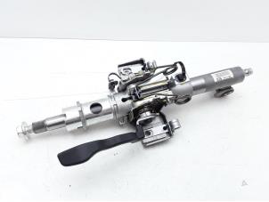 New Steering column housing Hyundai Tucson (TL) 2.0 CRDi 16V 2WD Price € 30,19 Inclusive VAT offered by Japoto Parts B.V.