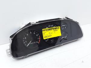 Usados Cuentakilómetros Mazda 323 F (BA14) 1.5i GLX,GT 16V Precio € 29,95 Norma de margen ofrecido por Japoto Parts B.V.