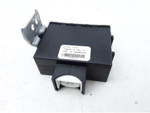Used Relay Toyota Avensis Wagon (T25/B1E) 2.2 D-4D 16V D-CAT Price € 15,00 Margin scheme offered by Japoto Parts B.V.