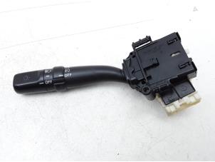 Used Light switch Toyota Avensis Wagon (T25/B1E) 2.2 D-4D 16V D-CAT Price € 30,00 Margin scheme offered by Japoto Parts B.V.
