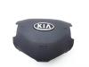 Kia Cee'd (EDB5) 1.4 CVVT 16V Left airbag (steering wheel)