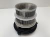 Motor de ventilador de calefactor de un Lexus IS (E3) 300h 2.5 16V 2013