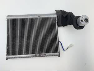 Used Air conditioning vaporiser Lexus IS (E3) 300h 2.5 16V Price € 99,00 Margin scheme offered by Japoto Parts B.V.