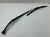Front wiper arm from a Lexus IS (E3), 2013 300h 2.5 16V, Saloon, 4-dr, Electric Petrol, 2.499cc, 164kW (223pk), RWD, 2ARFSE, 2013-04, AVE30 2013