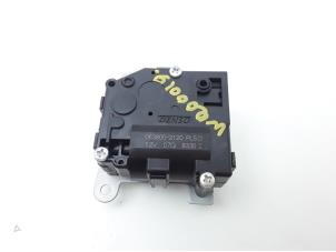 Used Heater valve motor Lexus IS (E3) 300h 2.5 16V Price € 24,95 Margin scheme offered by Japoto Parts B.V.