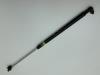 Bonnet gas strut, right from a Lexus IS (E3), 2013 300h 2.5 16V, Saloon, 4-dr, Electric Petrol, 2.499cc, 164kW (223pk), RWD, 2ARFSE, 2013-04, AVE30 2013